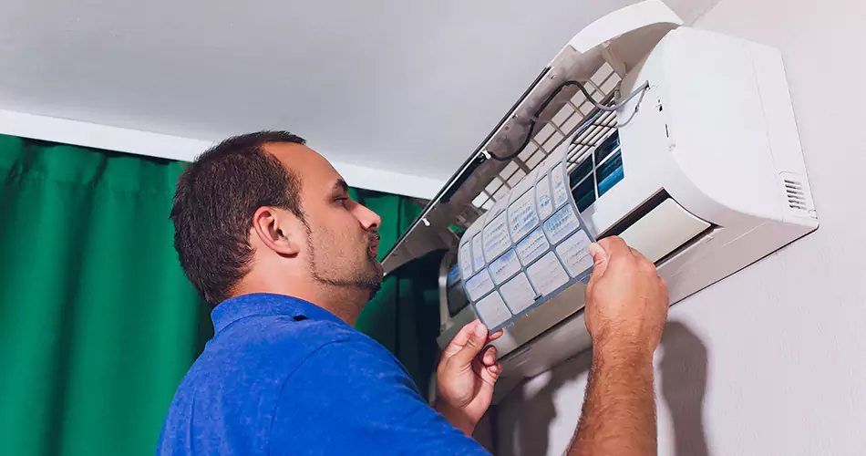 Emergency AC Repair