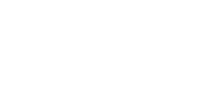 IAQA logo