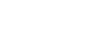 IICRC logo