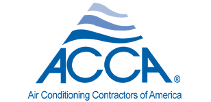 air conditioning contractors of america logo