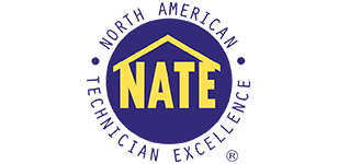 nate logo