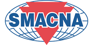 smacna logo