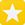star rating