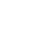 Best AC Heater Repair In Newton