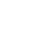 Top-Notch AC Maintenance In Newton
