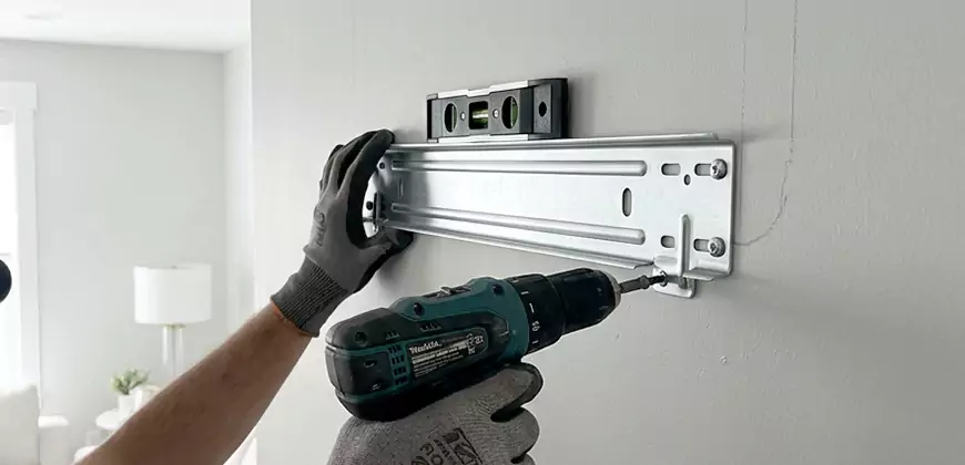 HVAC Replacement in Newton