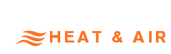 Engel Heat and Air