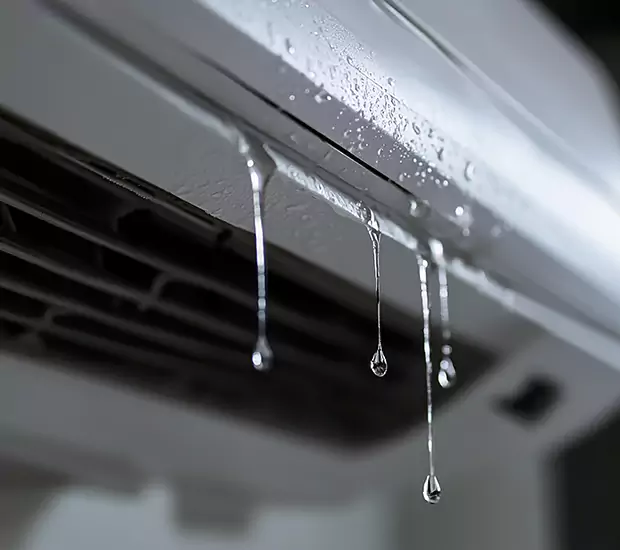 Trusted AC Leak Repair Done Right in Newton, MA