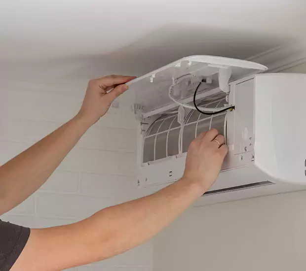 Skilled Airflow Services Backed by Experience in Newton, MA