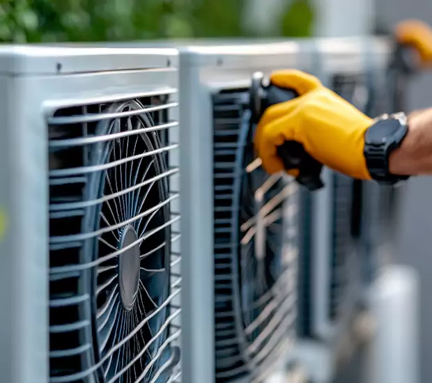 Skilled Short Cycling Repairman Trusted in Newton, MA