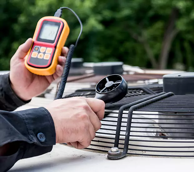 Trusted Local Heating and Cooling Contractors Working in Newton, MA