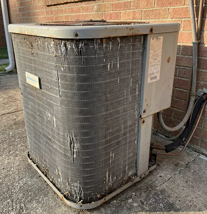Why Newton, MA Homeowners Choose Engel Heat and Air for Replacement?