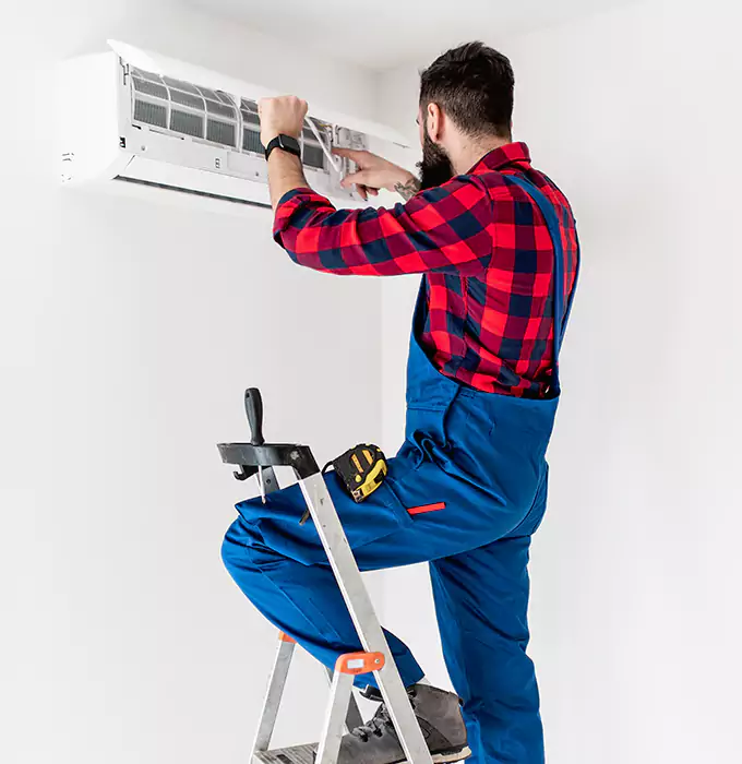 Why Newton, MA Homeowners Choose Us in an Emergency?