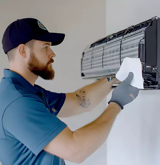 Why Newton, MA Homeowners Call Engel Heat and Air First in a Breakdown?