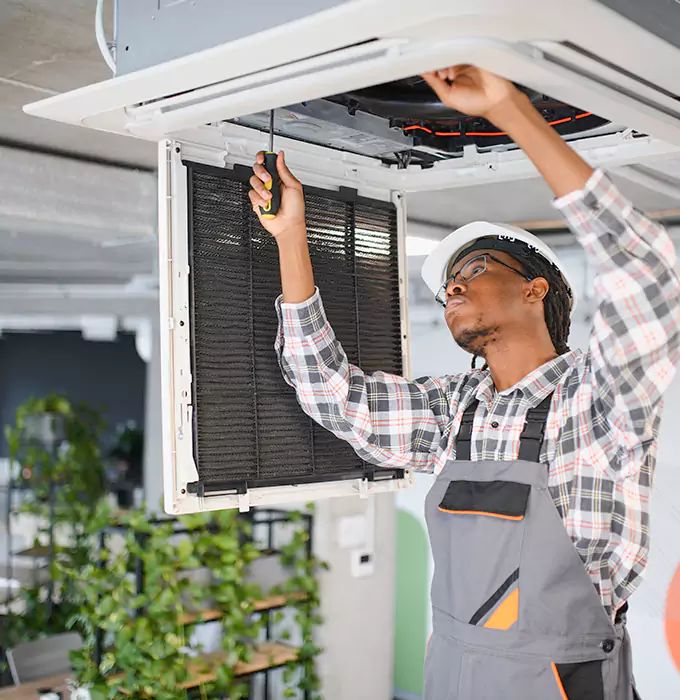 Why Newton, MA Homeowners Choose Engel Heat and Air as Their HVAC Contractor?