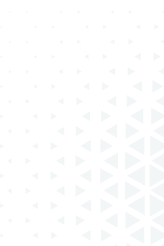 shape
